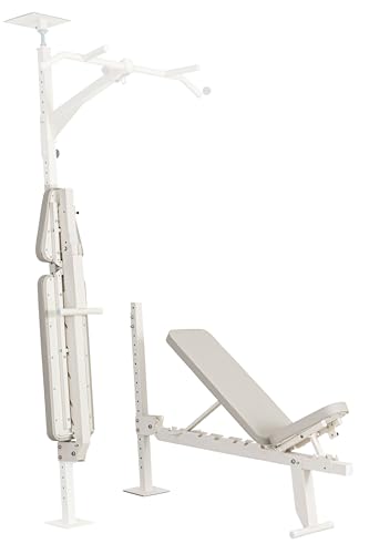 TEDDY WORKS KENSUI kaku」の人気商品一覧 | 安い商品を通販